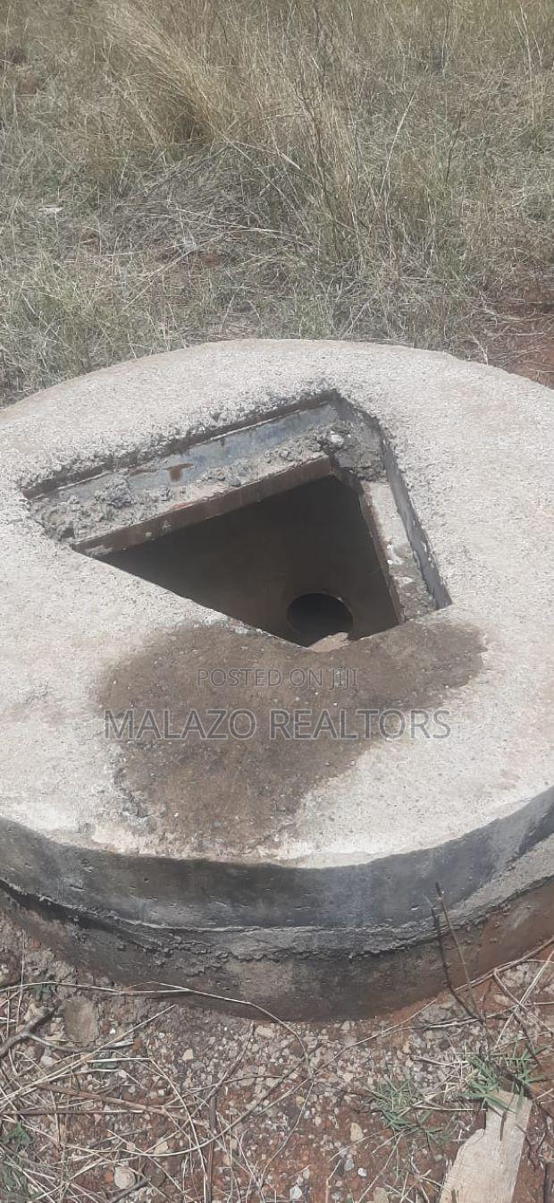 Industrial Plots for Sale - thumbnail 10