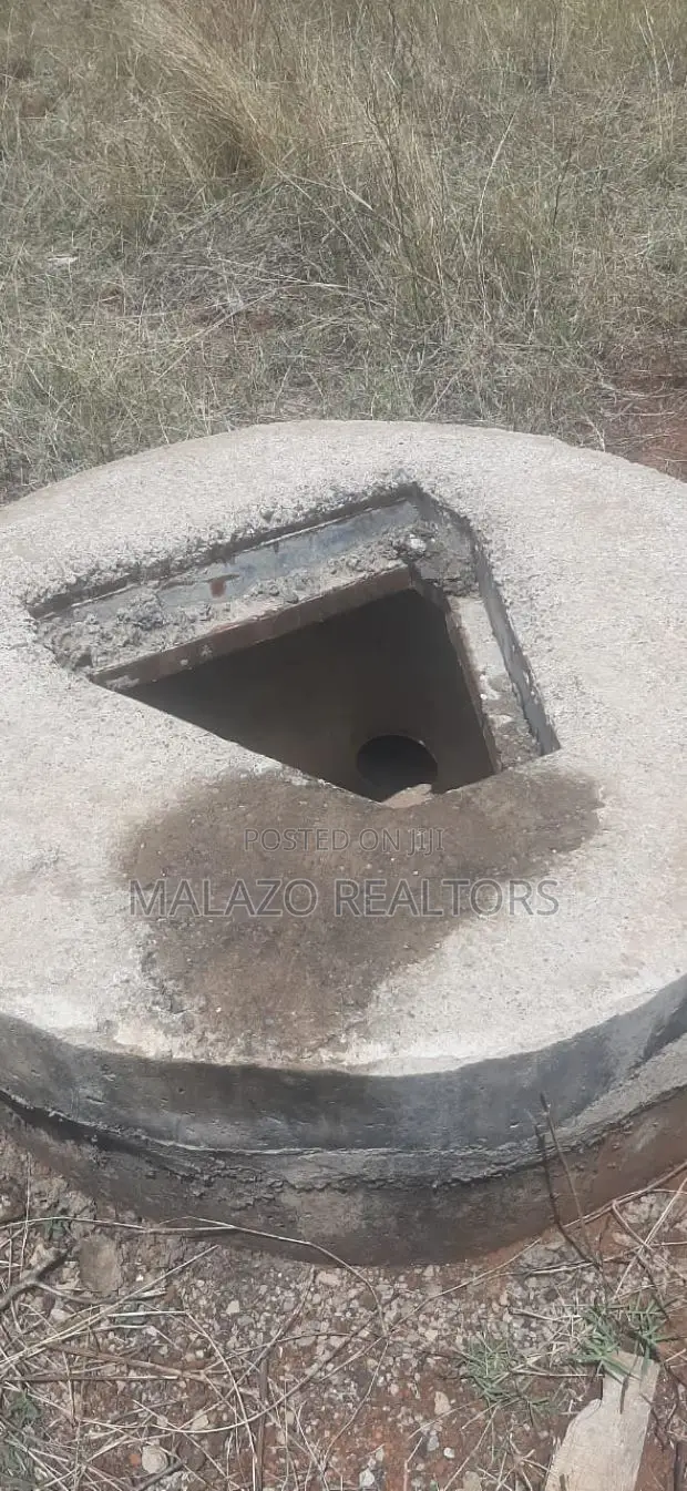 Industrial Plots for Sale Thika