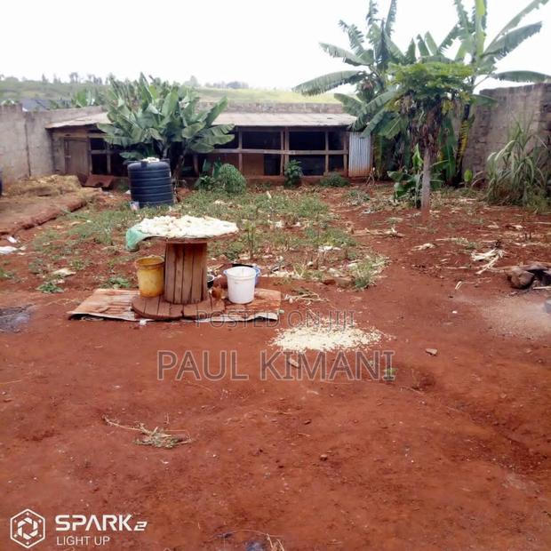 Ngoingwa Thika Land for Sale - thumbnail 3