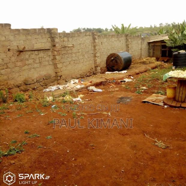 Ngoingwa Thika Land for Sale - thumbnail 5