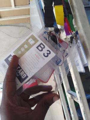 Card Holders Available - thumbnail 2