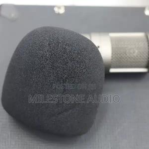 Condenser Microphone Sponge in Kenya - thumbnail 2