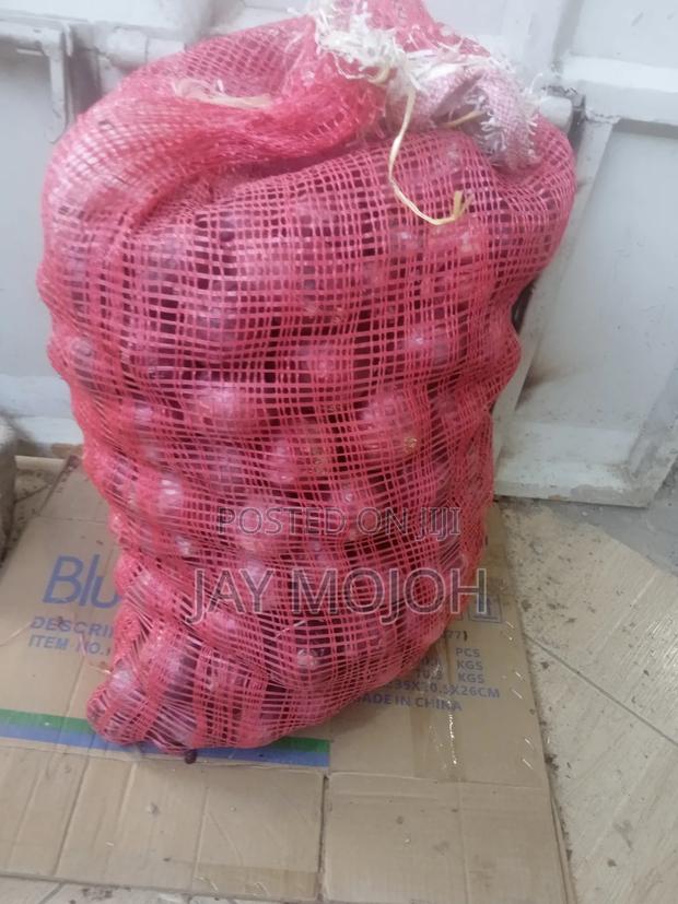 Onions/Vitunguu Wholesale - thumbnail 7