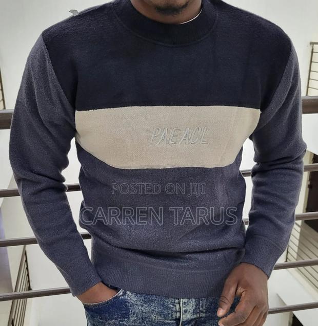 Warm Sweaters Stylish - thumbnail 2