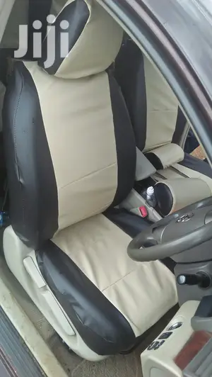 Car Seat Covers