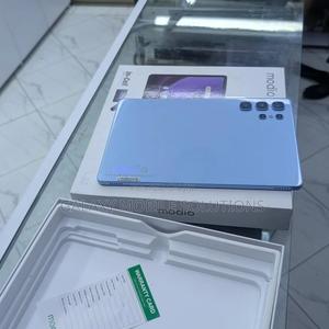 New Modio M792 1 TB Blue - main view