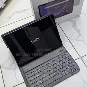 New Modio M792 1 TB Blue