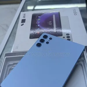 New Modio M792 1 TB Blue