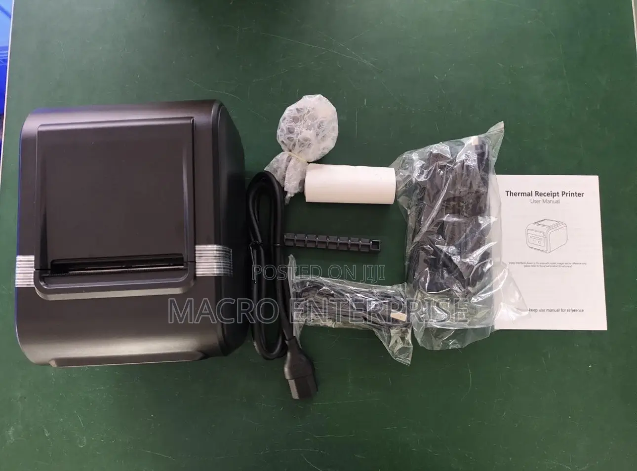 Thermal Printer
