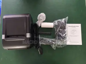 Thermal Printer