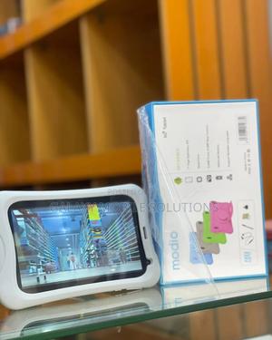 New Modio M730 256 GB Gray - main view