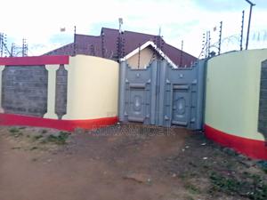4bdrm Bungalow in Matangi, Ruiru for rent - thumbnail 2