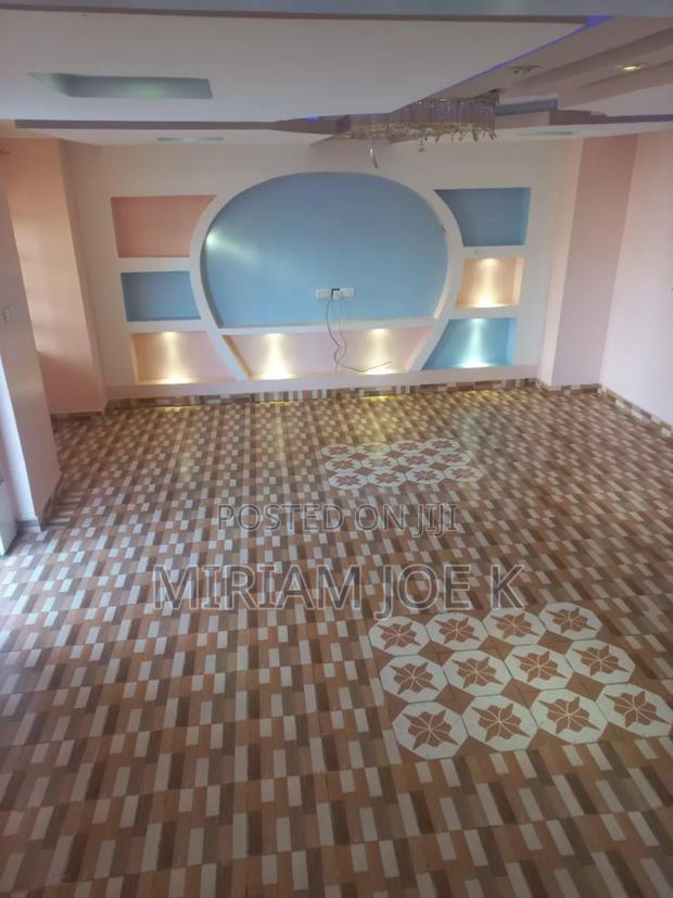 4bdrm Bungalow in Matangi, Ruiru for rent - thumbnail 3