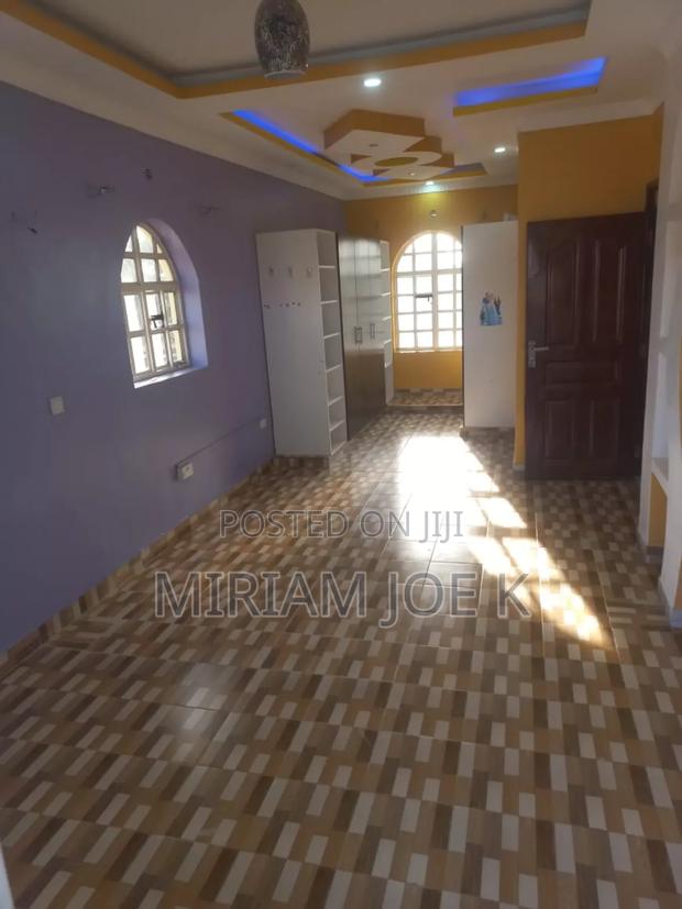 4bdrm Bungalow in Matangi, Ruiru for rent - thumbnail 4