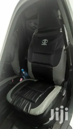 Mwiki Car Seat Covers