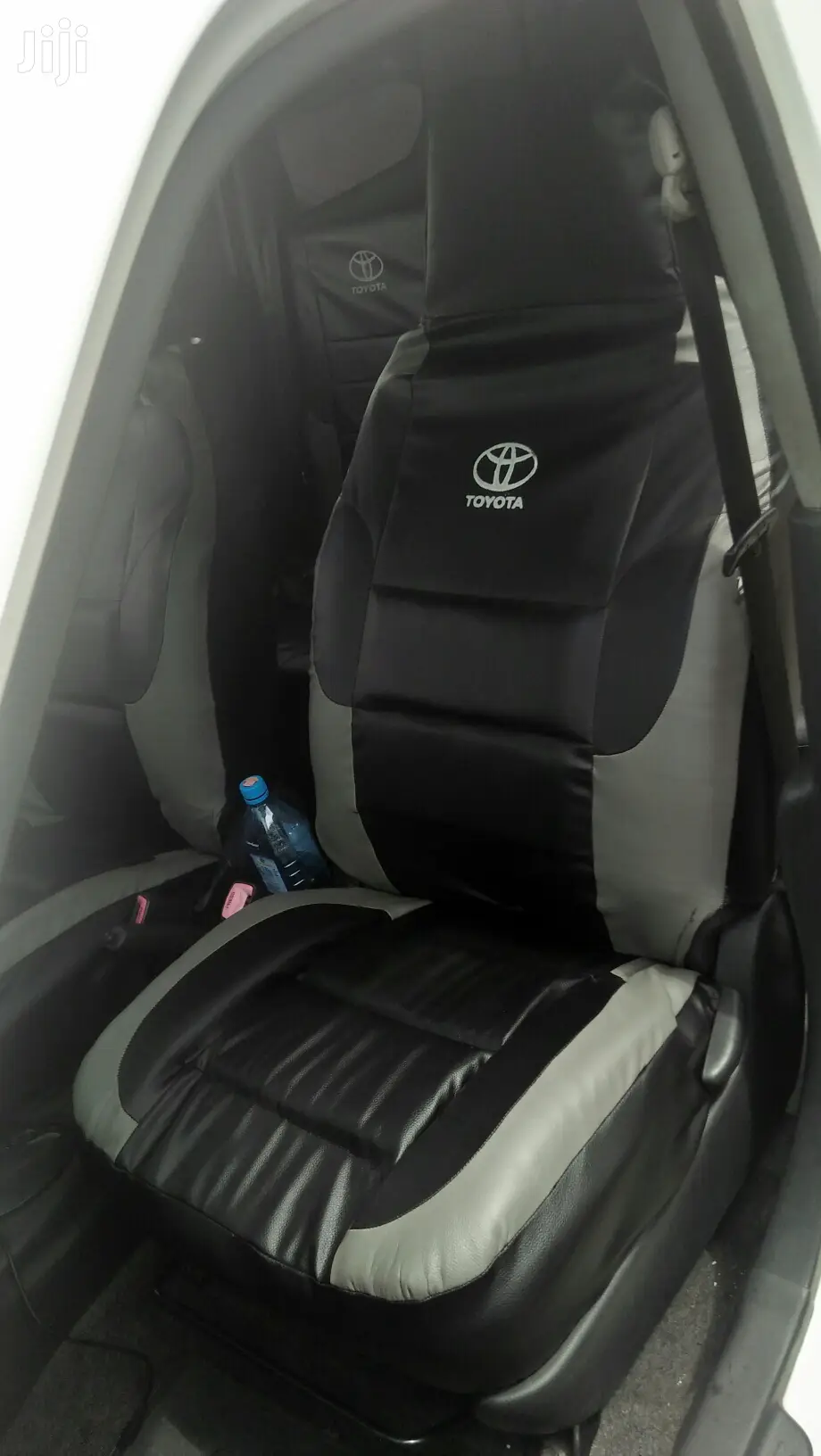 Mwiki Car Seat Covers