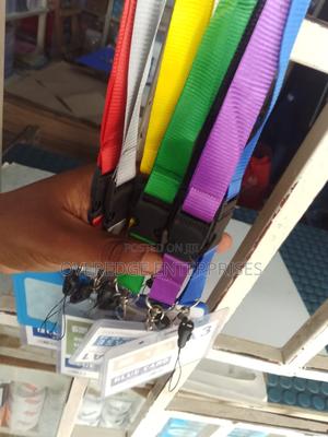 Lanyards and Card Holders on Sale - thumbnail 2