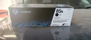 Black Hp P1109 Toner