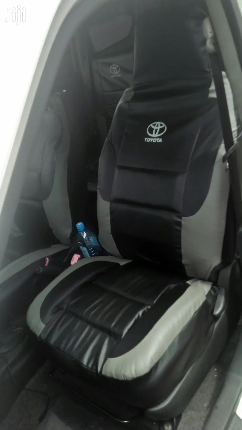 Mwiki Car Seat Covers