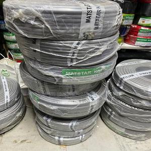 Quality Electrical Cable for Installers - thumbnail 2