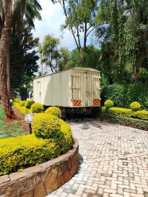 Transport/Movers in Lavington,Muthangari, Jacaranda.