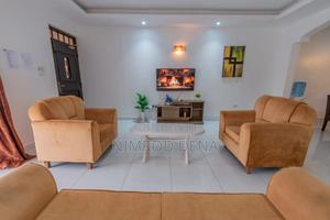 2bedroom BNB Diani Beach - main view