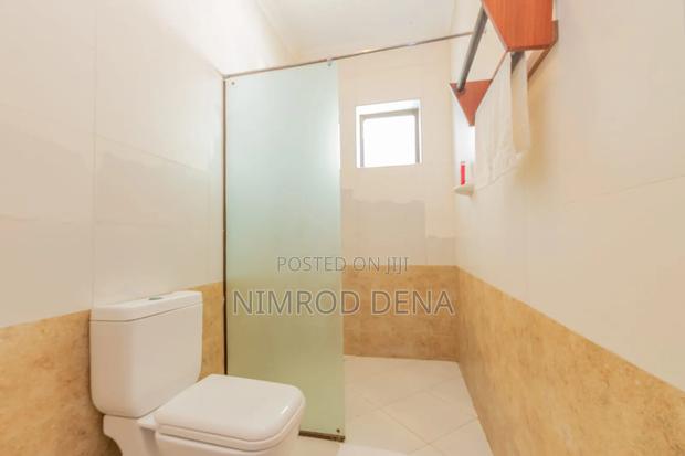 2bedroom BNB Diani Beach - thumbnail 2