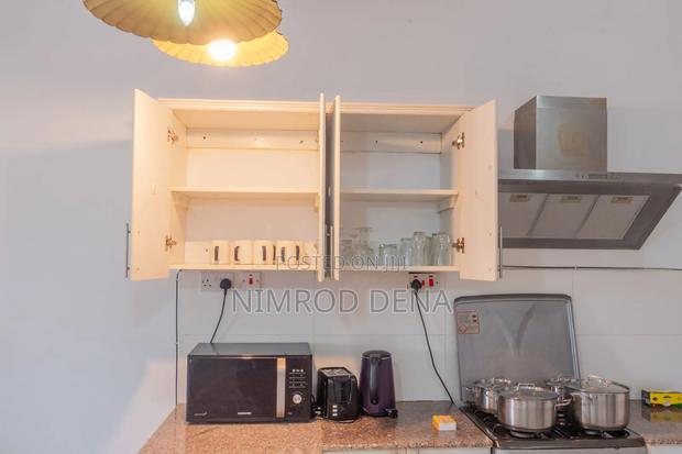 2bedroom BNB Diani Beach - thumbnail 3