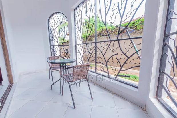 2bedroom BNB Diani Beach - thumbnail 4