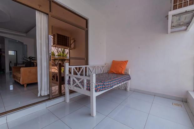 2bedroom BNB Diani Beach - thumbnail 6