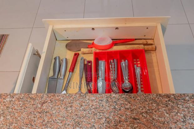 2bedroom BNB Diani Beach - thumbnail 12