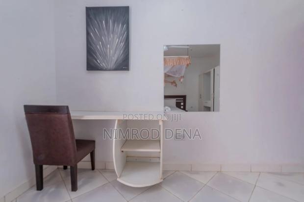 2bedroom BNB Diani Beach - thumbnail 14