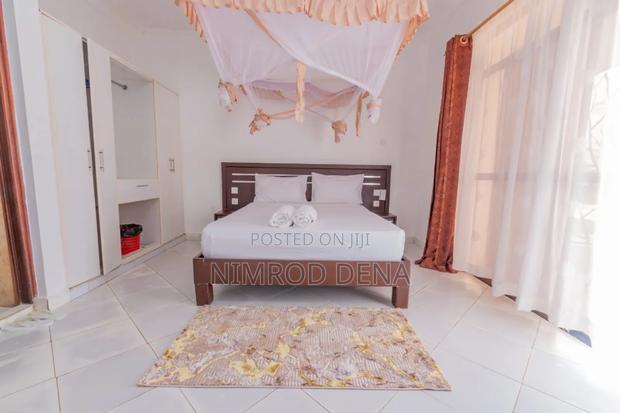 2bedroom BNB Diani Beach - thumbnail 16