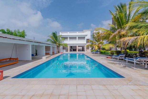 2bedroom BNB Diani Beach - thumbnail 17