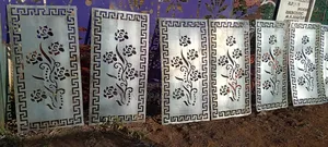 CNC Cutting