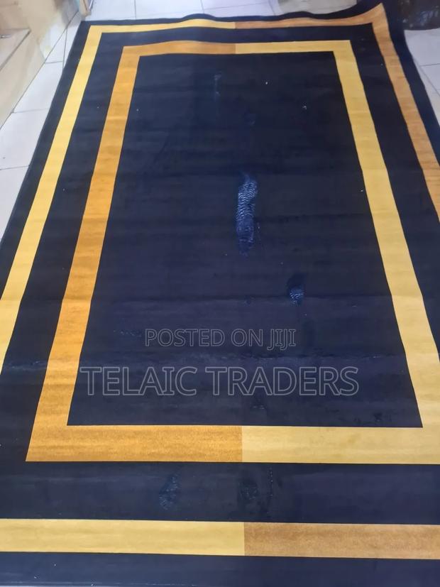 5*8 3d Carpet