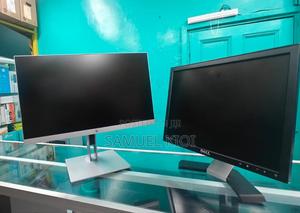 Dell 17 Inches Monitor - thumbnail 2