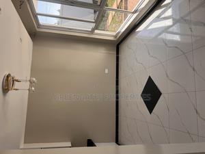 4bdrm Maisonette in Skyline Estate, Kiserian for sale - thumbnail 2