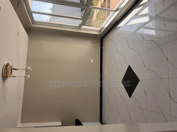 4bdrm Maisonette in Skyline Estate, Kiserian for sale - main view