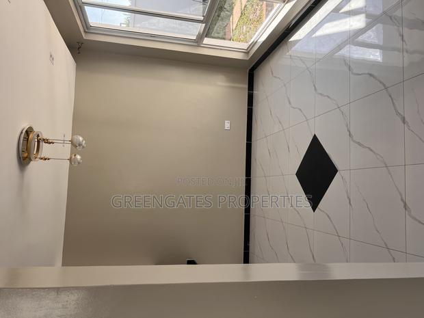 4bdrm Maisonette in Skyline Estate, Kiserian for sale - thumbnail 3