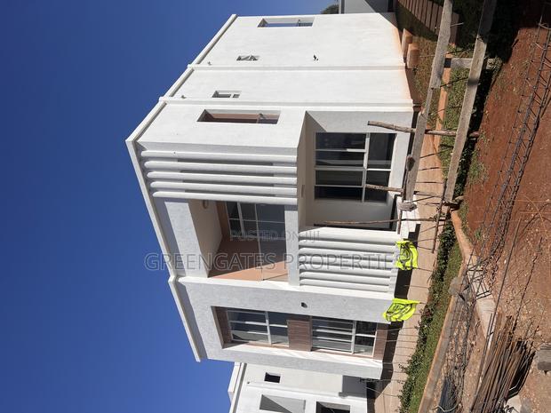 4bdrm Maisonette in Skyline Estate, Kiserian for sale - thumbnail 6