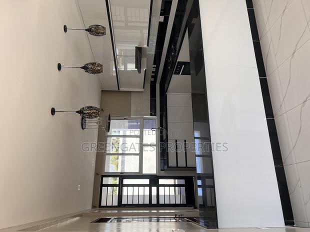 4bdrm Maisonette in Skyline Estate, Kiserian for sale - thumbnail 5