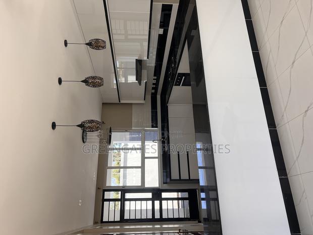 4bdrm Maisonette in Skyline Estate, Kiserian for sale - thumbnail 4