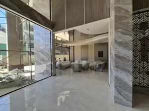 2bdrm House in Westlands for rent
