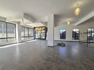 2bdrm House in Westlands for rent