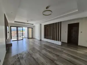 2bdrm House in Westlands for rent