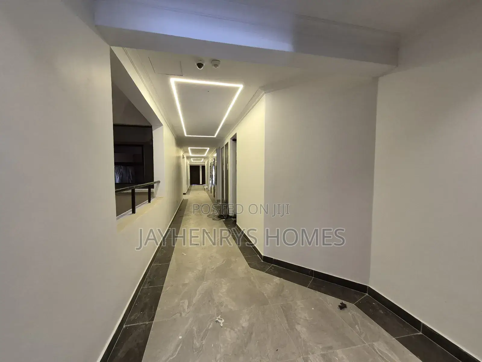 2bdrm House in Westlands for rent