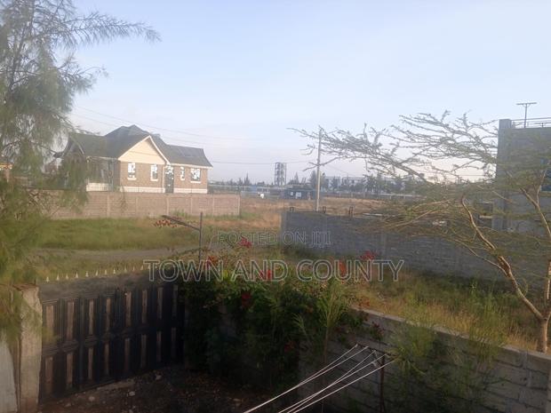 Half Acre for Sale Karen Hardy - thumbnail 2