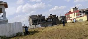 50 by 100 Plot for Sale in Utawala - main view