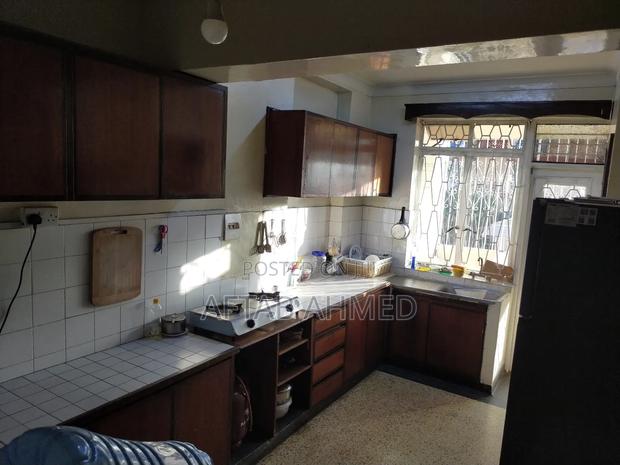 Room for Rent - thumbnail 6